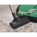 Henry HVR200F 9 Litre Family Vacuum Cleaner [extra attachments]