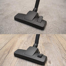 Henry HVR200F 9 Litre Family Vacuum Cleaner [extra attachments]