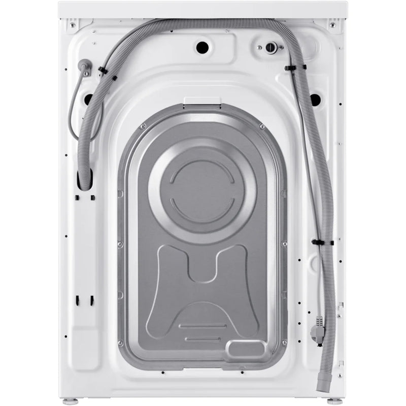 Samsung WW90CGC04DTHEU 9KG 1400rpm Washing machine [Free 5-year parts & labour guarantee]  *Contact store for pricing*