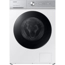 Samsung WW90DB8U95GHU1 Series 8 AI 9kg 1400rpm Washing Machine - White [Free 5-year parts & labour guarantee]  *Contact store for pricing*