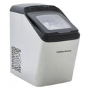 Morphy Richards 2.8 litre ice maker - 980588