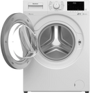 Blomberg LWF184410W 8kg 1400 Spin Washing Machine  *Contact store for pricing*