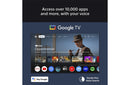 Sony K85S38B 85'' Bravia 3 4K UHD HDR Google TV*CONTACT STORE FOR PRICE*