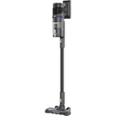 Eureka NEC520BK Cordless Vacuum Cleaner - Black