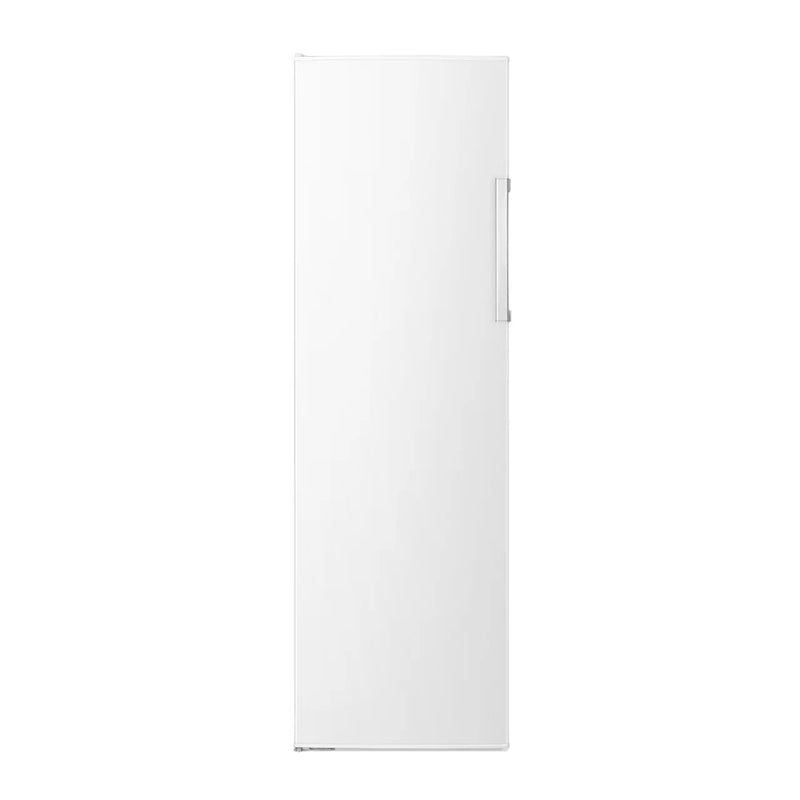 SIA SFZ1780WE Tall Upright Freezer - White*contact store for price*