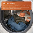 Hotpoint NM11948GCAUK ActiveCare 9kg 1400rpm Washing Machine*contact store for price*