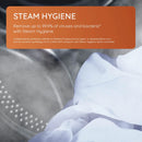 Hotpoint NM11948GCAUK ActiveCare 9kg 1400rpm Washing Machine*contact store for price*