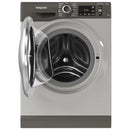 Hotpoint NM11948GCAUK ActiveCare 9kg 1400rpm Washing Machine*contact store for price*
