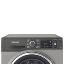 Hotpoint NM11948GCAUK ActiveCare 9kg 1400rpm Washing Machine*contact store for price*