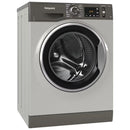 Hotpoint NM11948GCAUK ActiveCare 9kg 1400rpm Washing Machine*contact store for price*