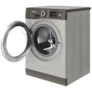 Hotpoint NM11948GCAUK ActiveCare 9kg 1400rpm Washing Machine*contact store for price*