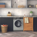 Hotpoint NM11948GCAUK ActiveCare 9kg 1400rpm Washing Machine*contact store for price*