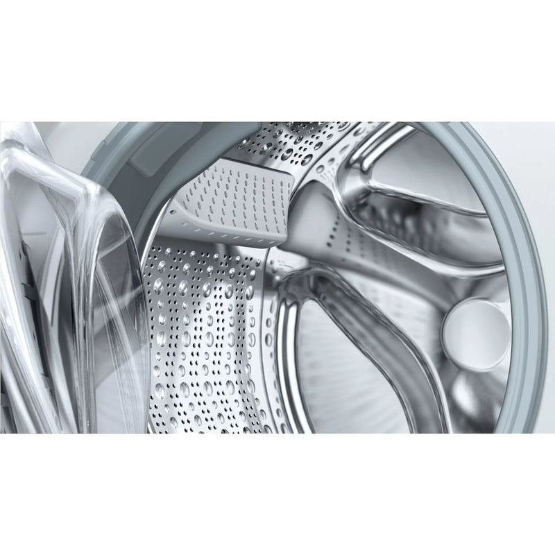 Bosch Series 6 WIW28302GB Integrated 8kg 1400 Spin Washing Machine*contact store for price*