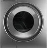 ASKO W6098X.S Steel Seal™ 9KG 1800rpm Washing machine - Stainless Steel [Free 5-year parts & labour warranty]