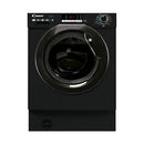 CANDY CBD495D2WBBE-80 Integrated 9/5 kg Washer Dryer