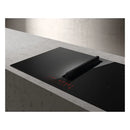 Nikolatesla Fit Xl 83cm Venting Induction Hob*contact store for price*