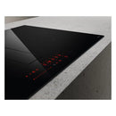 Nikolatesla Fit Xl 83cm Venting Induction Hob*contact store for price*