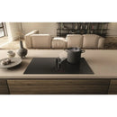 Nikolatesla Fit Xl 83cm Venting Induction Hob*contact store for price*
