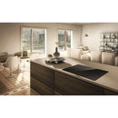 Nikolatesla Fit Xl 83cm Venting Induction Hob*contact store for price*