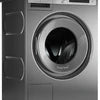 ASKO W6098X.S Steel Seal™ 9KG 1800rpm Washing machine - Stainless Steel [Free 5-year parts & labour warranty]