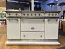 Lacanche 150cm Citeaux Classic Range Cooker [Made to Order Contact store directly]*contact store for price*