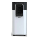Dimplex DPAC1201 BTU 3.5 kW Portable Air Conditioner Unit