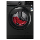 AEG LWR7196U4B 9/5kg 1600RPM Washer Dryer - Graphite*contact store for price*