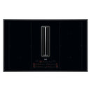 AEG CCE84751FB 8000 80cm Recirculating Induction Extractor Hob*contact store for price*