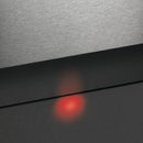 AEG 6000 FSS64907Z Satellite clean 14 place setting integrated dishwasher*contact store for price*