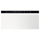 AEG FSX51407Z 5000 Series Built-in Slimline Dishwasher