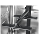 AEG FSX51407Z 5000 Series Built-in Slimline Dishwasher