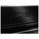 AEG KMK768080B Combination Microwave & grill - Black*contact store for price*