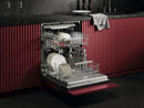AEG GI6200B2SN 14-place setting integrated dishwasher [cutlery tray]