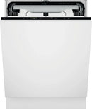 AEG GI6200B2SN 14-place setting integrated dishwasher [cutlery tray]
