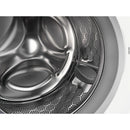 AEG L6FBK841B 6000 Series ProSense® 8kg 1400rpm washing machine [Free 5-year parts & labour guarantee]  *Contact store for pricing*