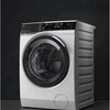 AEG PowerCare 8000 LFR84146UC 10kg 1400rpm Washing Machine [5-YEAR PARTS & LABOUR GUARANTEE]