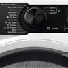 AEG PowerCare 8000 LFR84146UC 10kg 1400rpm Washing Machine [5-YEAR PARTS & LABOUR GUARANTEE]