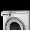 ASKO W4096R.W 9kg 1600rpm Washing Machine - white [Free 5-year parts & labour warranty]