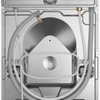 ASKO W4096R.W 9kg 1600rpm Washing Machine - white [Free 5-year parts & labour warranty]