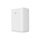 EcoAir AVS Air Steriliser - 99.9% Protection Against Airborne SARS-COV-2