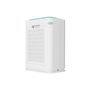 EcoAir AVS Air Steriliser - 99.9% Protection Against Airborne SARS-COV-2