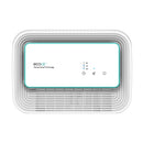 EcoAir AVS Air Steriliser - 99.9% Protection Against Airborne SARS-COV-2