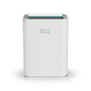 EcoAir AVS Air Steriliser - 99.9% Protection Against Airborne SARS-COV-2