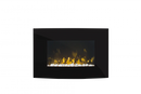 Dimplex ART20 Artesia Wall Mounted Fire