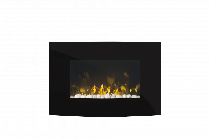 Dimplex ART20 Artesia Wall Mounted Fire