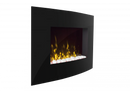 Dimplex ART20 Artesia Wall Mounted Fire