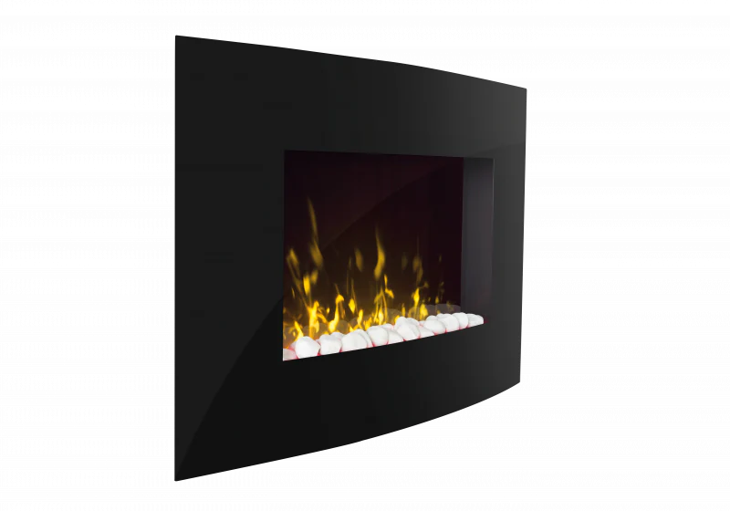 Dimplex ART20 Artesia Wall Mounted Fire