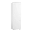 Midea MDRE423FGE01 Built-in Multi Airflow Tall Larder fridge [sliding hinge]