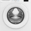 Beko BM3WT3841W 8kg 1400rpm Washing Machine with EnergySpin