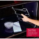 Neff B1DCC0AK3B N30 CircoTherm® Single Oven - Black